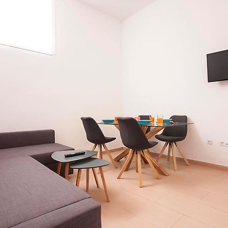 Rayito By Freshlanding Daire Málaga Dış mekan fotoğraf